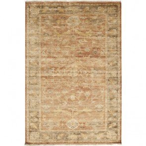 Hillcrest HIL-9009 Rug
