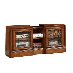 TV Stand To Buy At An Affordable Price TV Stands And Consoles