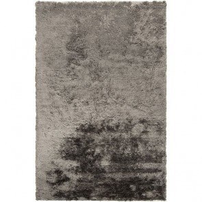 Jasper JSP-8003 Rug