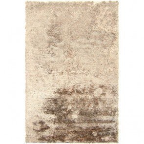 Jasper JSP-8005 Rug