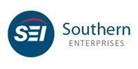 Southern Enterprises Manufacturers Warranty