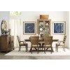 Skyline Lighthouse Dining Room Set