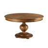 Berkshire Hillcrest Round Dining Table