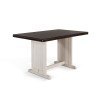 Carriage House Counter Height Breakfast Table