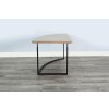 Gibson Breakfast Nook Set
