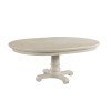 Grand Bay Caswell Round Dining Room Set