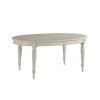 Grand Bay Serene Oval Dining Table