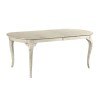 Selwyn New Haven Rectangular Dining Table