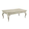 Selwyn Kelsey Coffee Table