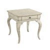 Selwyn Kelsey End Table