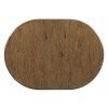 Ansley Whitson Round Dining Table