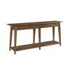 Ansley Atwood Sofa Table