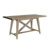 Urban Cottage Telford Counter Height Dining Table