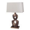 03182 Table Lamp (Set of 2)