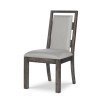 Counter Point Side Chair (Set of 2)