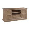 Donelson 66 Inch Entertainment Console