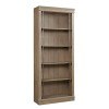 Donelson Bunching Bookcase