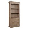 Donelson Bookcase
