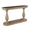Donelson Sofa Table