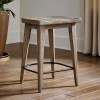 Sanbern Bar Stool