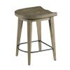 Sanbern Bar Stool