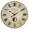 Harrison Gray 30 Inch Clock