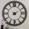 Ronan Wall Clock (Large)