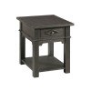 Lillith End Table