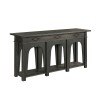 Lillith Console Table