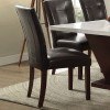 Forbes Side Chair (Set of 2)