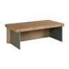 Hidden Treasures Spence Occasional Table Set