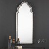 Lunel Arched Mirror