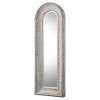 Argenton Arch Mirror