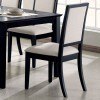 Lexton Dining Side Chair (Set of 2)