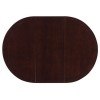 Linwood Dining Room Set