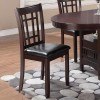 Linwood Side Chair (Set of 2)