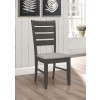 Dalila Side Chair (Set of 2)