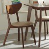 Kersey Side Chair (Set of 2)
