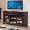 Anondale TV Stand