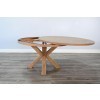 Jack Game Table