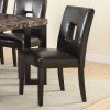 Abigail Side Chair (Set of 2)