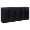 Riva Sideboard