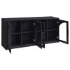 Riva Sideboard