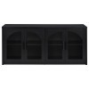 Riva Sideboard