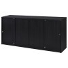 Riva Sideboard