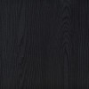 Riva Sideboard