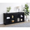 Riva Sideboard