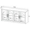 Riva Sideboard