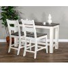 Carriage House 36 Inch Counter Dining Set