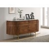 Ortega Sideboard